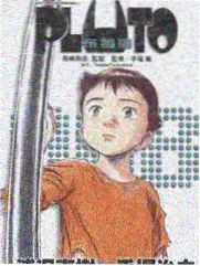韩国综艺《街头歌王》在线看封面